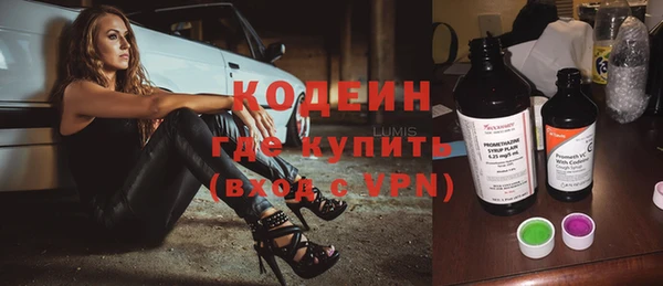 молекула духа Зеленодольск